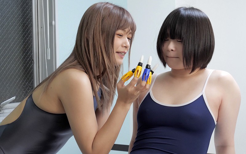 サンプル画像 2