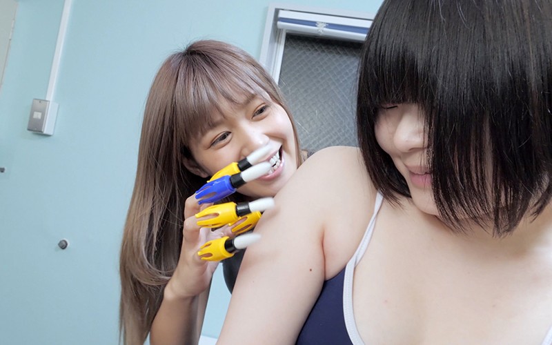 サンプル画像 16