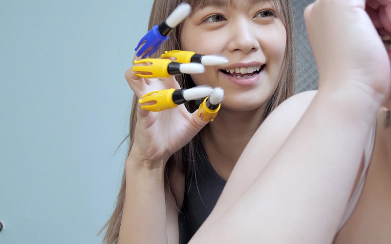 サンプル画像 17