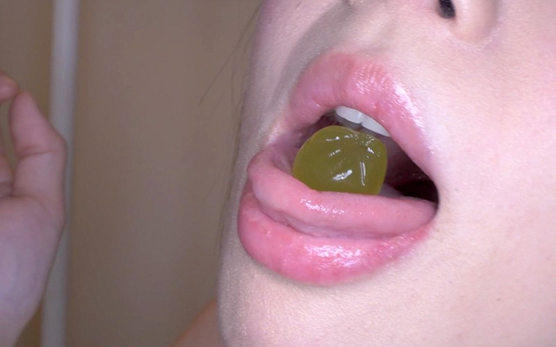 サンプル画像 4