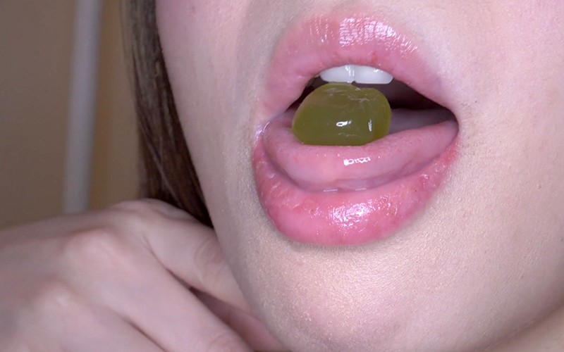 サンプル画像 5