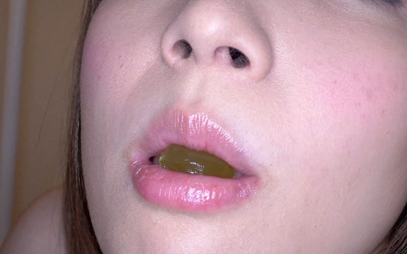 サンプル画像 6