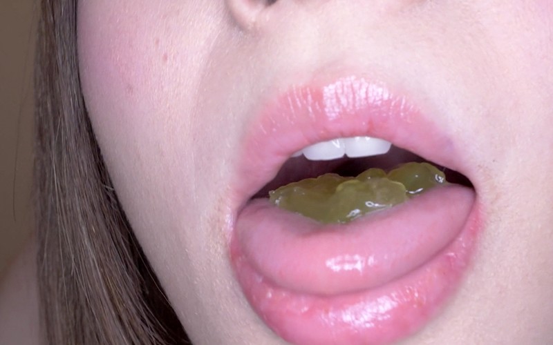 サンプル画像 7