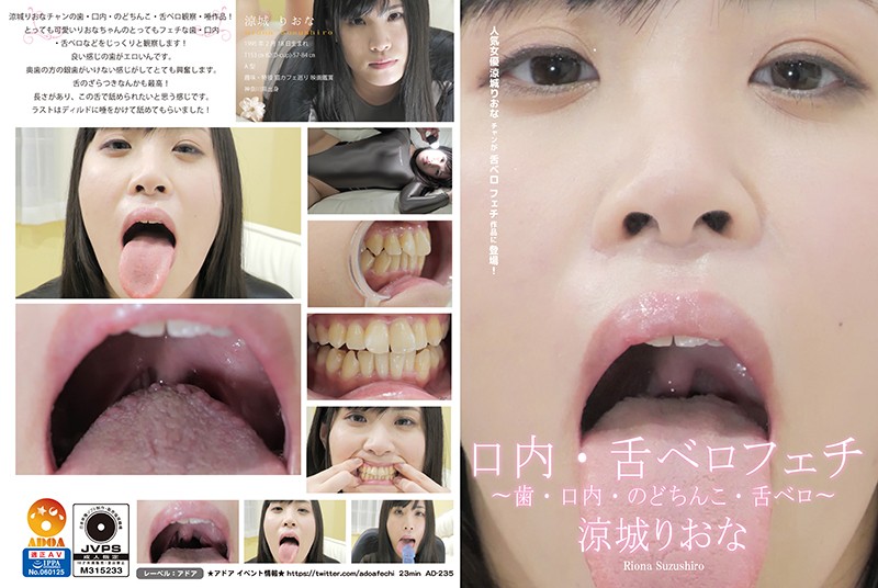 サンプルプレビュー