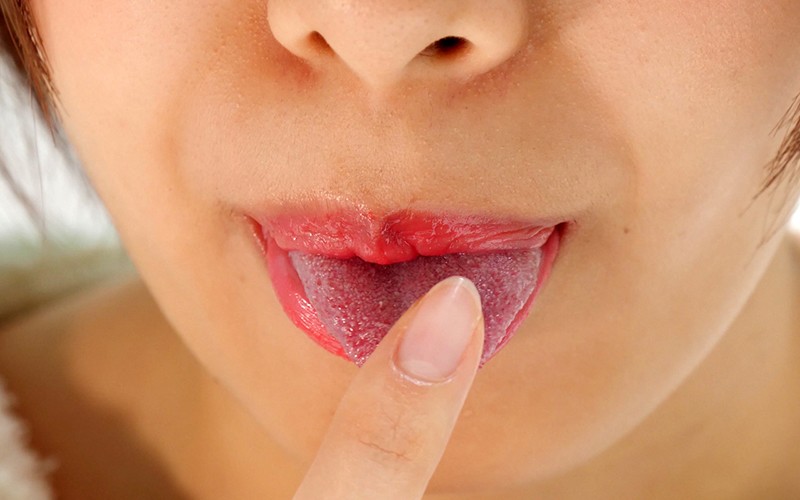 サンプル画像 4