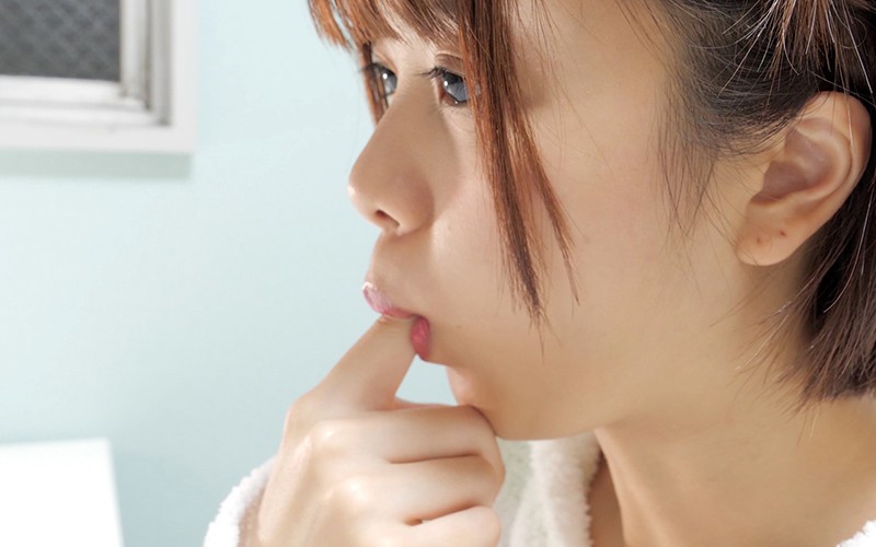 サンプル画像 8