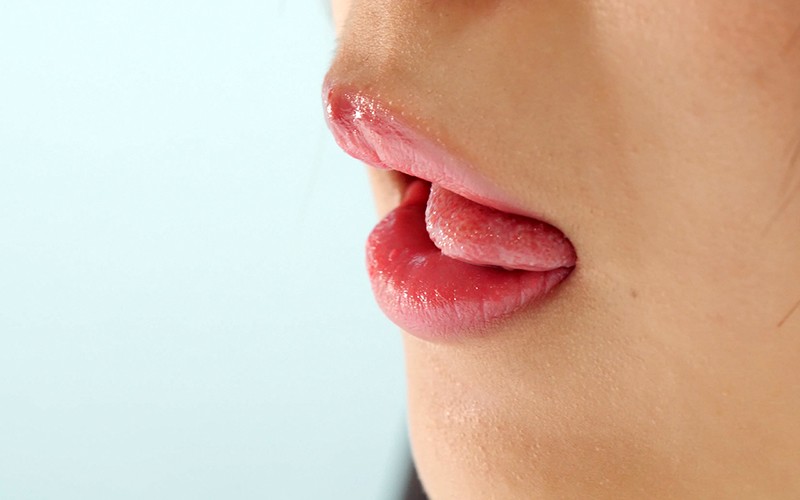 サンプル画像 9