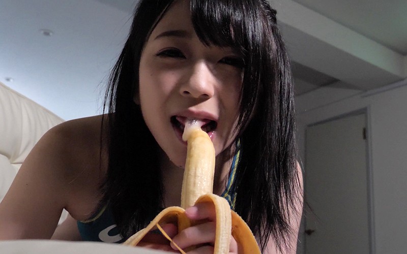 サンプル画像 11