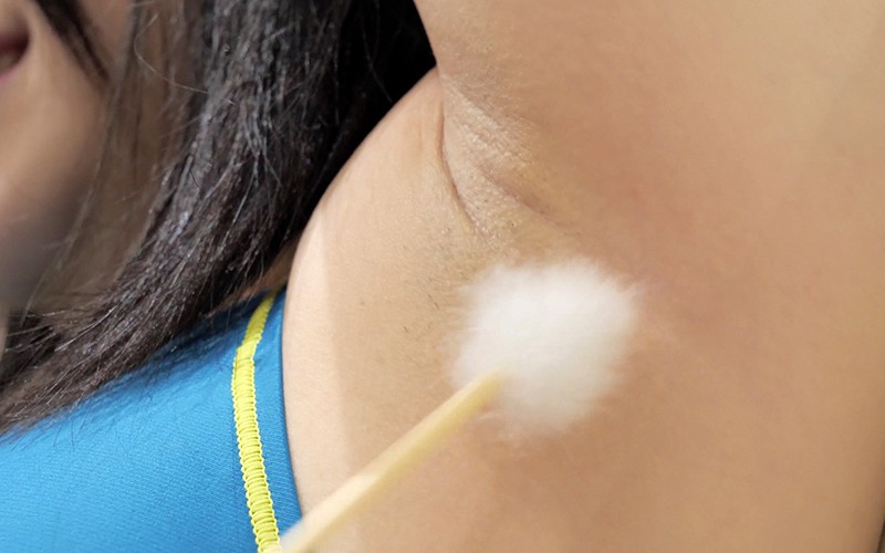 サンプル画像 17