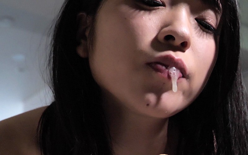 サンプル画像 8