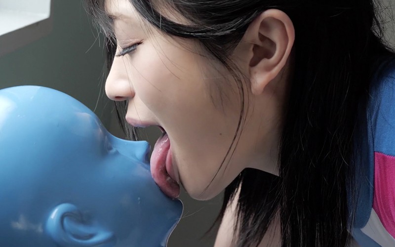 サンプル画像 18