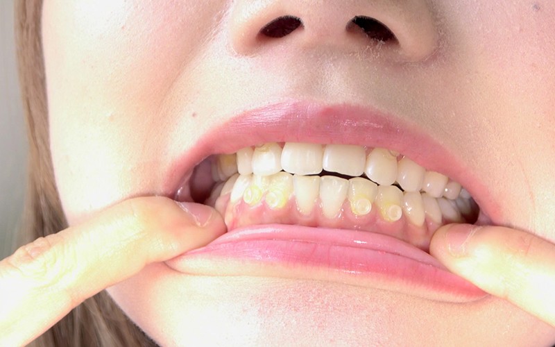 サンプル画像 11