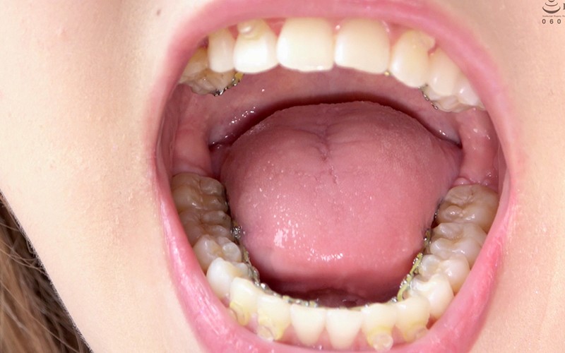 サンプル画像 12