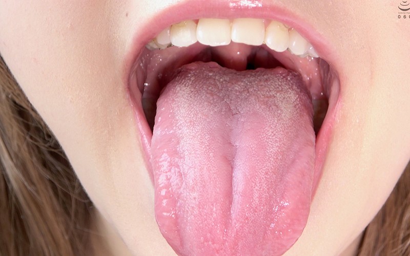 サンプル画像 13