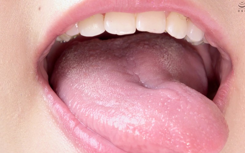 サンプル画像 14