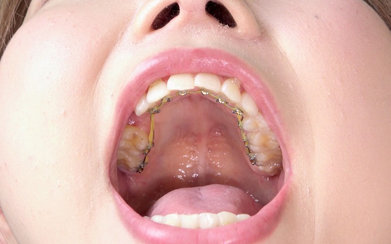 サンプル画像 15