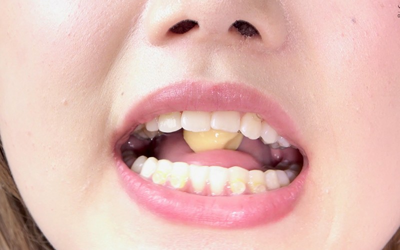 サンプル画像 16