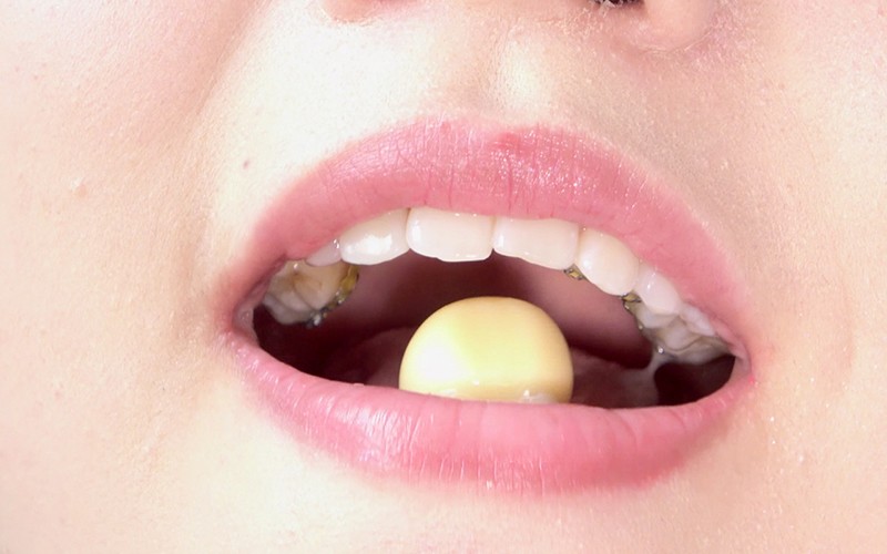 サンプル画像 17