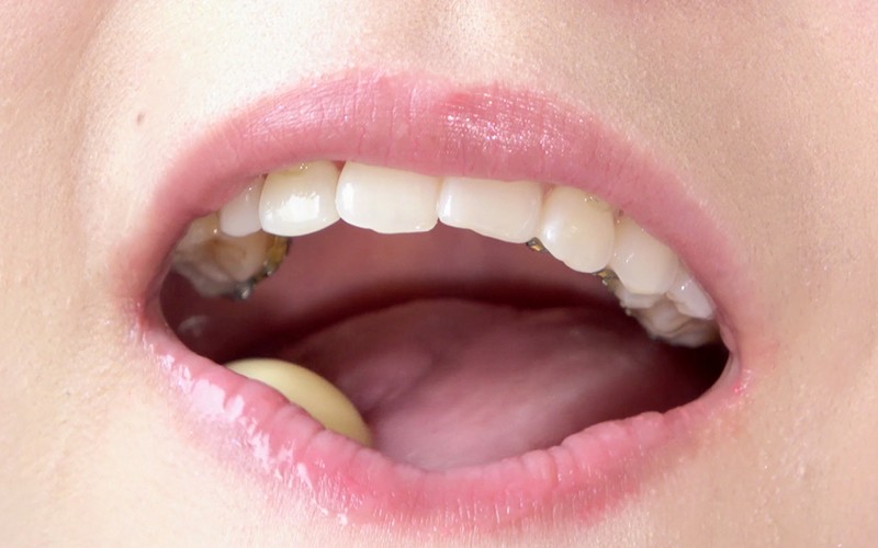 サンプル画像 18