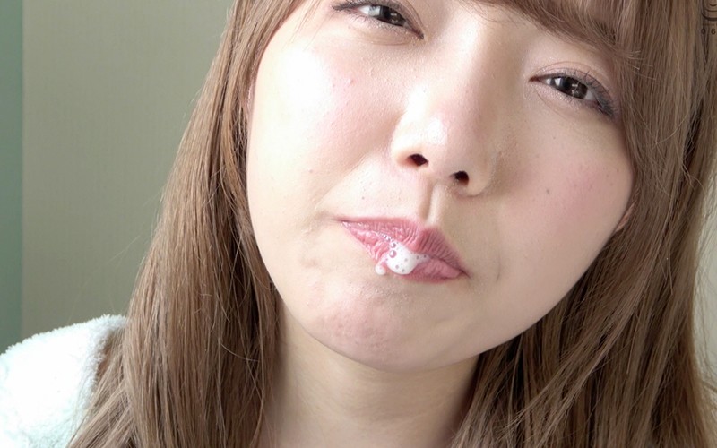 サンプル画像 19