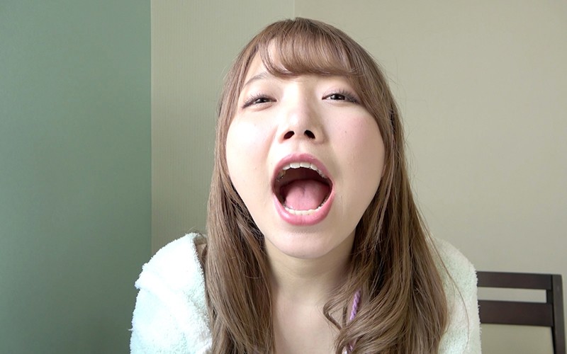 サンプル画像 7