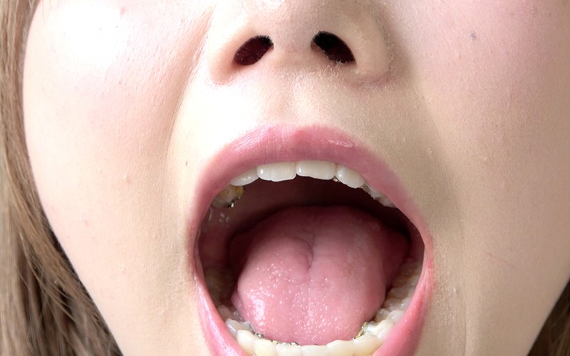 サンプル画像 8