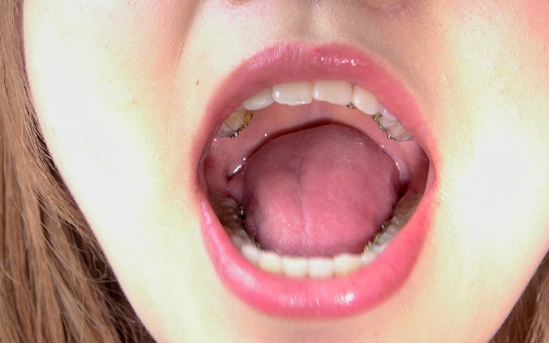 サンプル画像 10