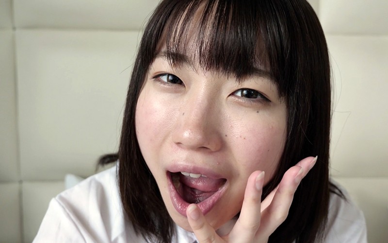 サンプル画像 6