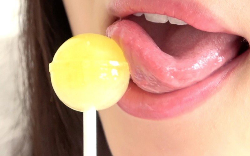 サンプル画像 3