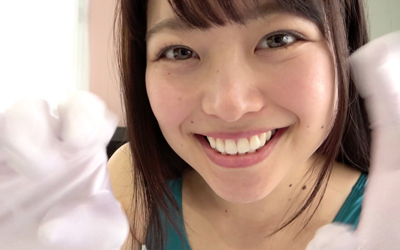 サンプル画像 2