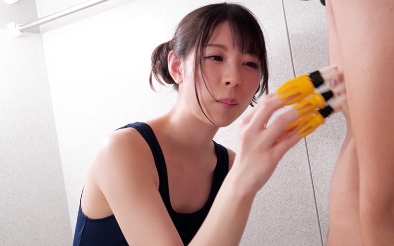 サンプル画像 8