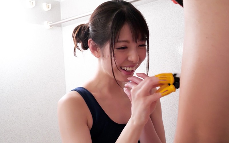 サンプル画像 9