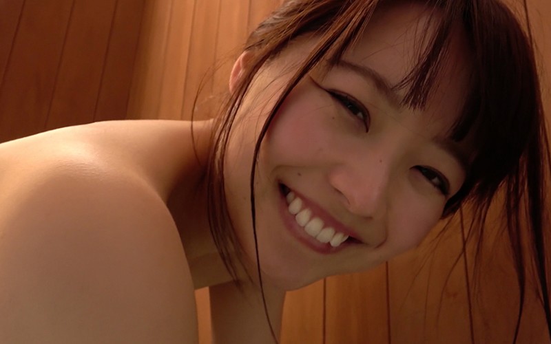 サンプル画像 19