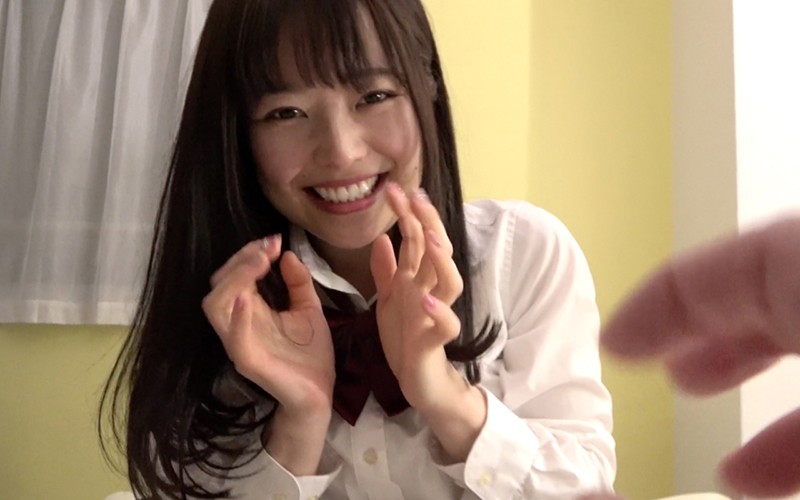 サンプル画像 5