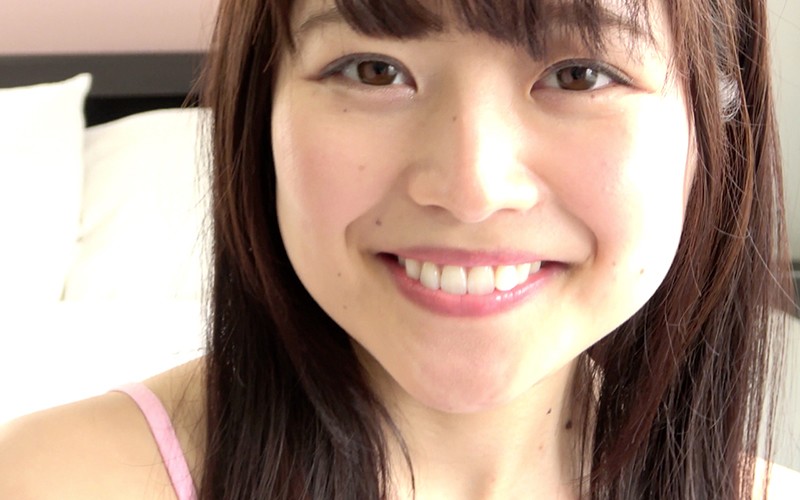 サンプル画像 18