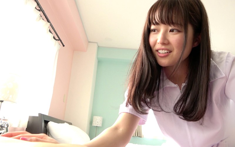 サンプル画像 20