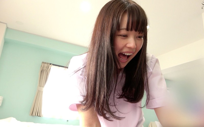 サンプル画像 21