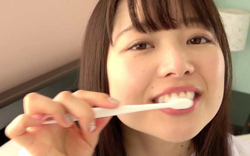 サンプル画像 9