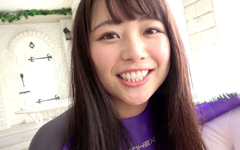 サンプル画像 15