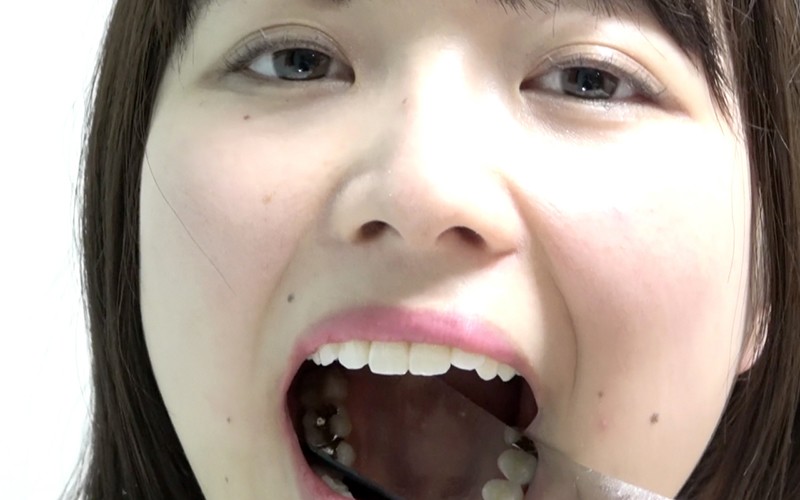 サンプル画像 8