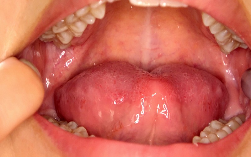 サンプル画像 11