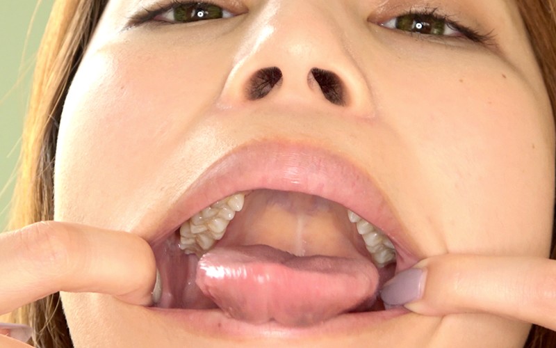 サンプル画像 12