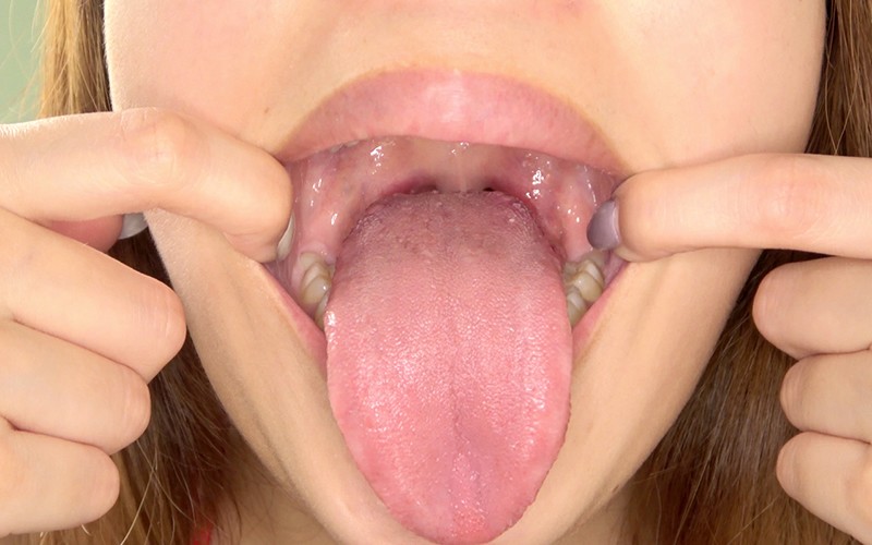 サンプル画像 14