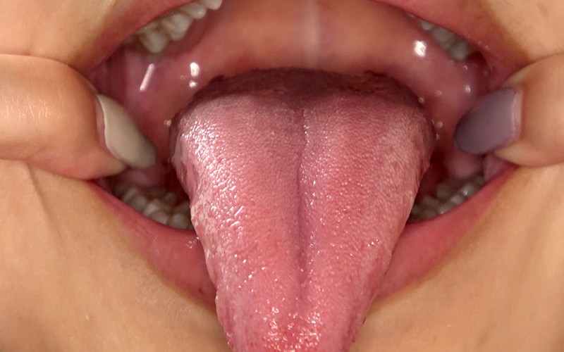 サンプル画像 16