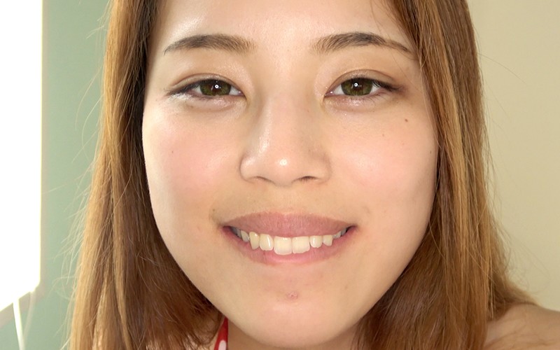 サンプル画像 18