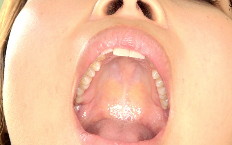 サンプル画像 6