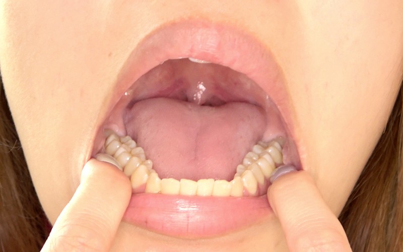 サンプル画像 7