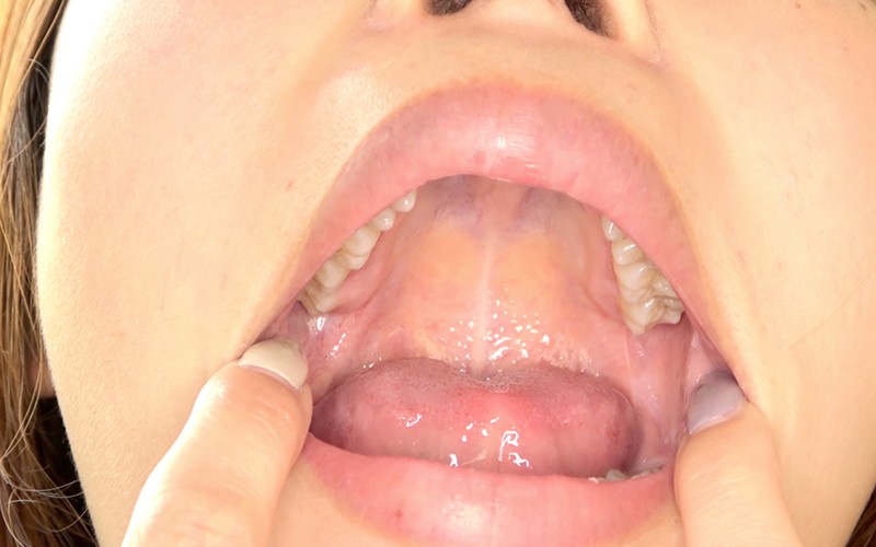 サンプル画像 8