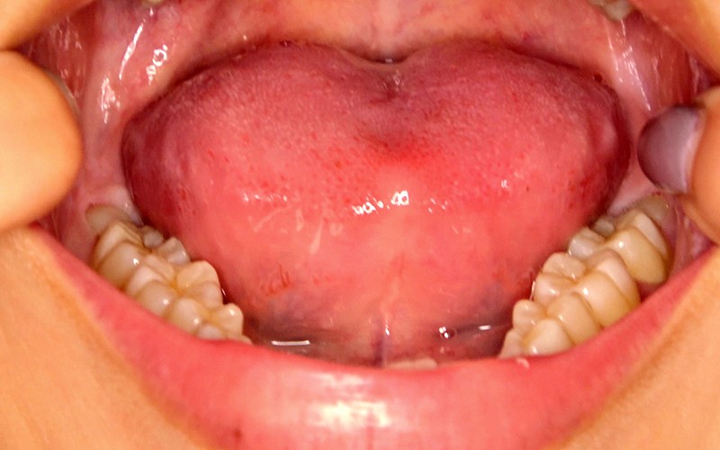 サンプル画像 9