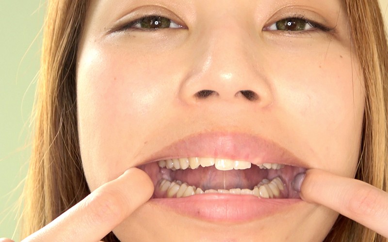 サンプル画像 10